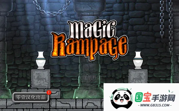 ħ����(����ð����Ϸ)