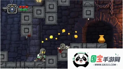 ħ����(����ð����Ϸ)v7.7.3 �ٷ������ͼ4