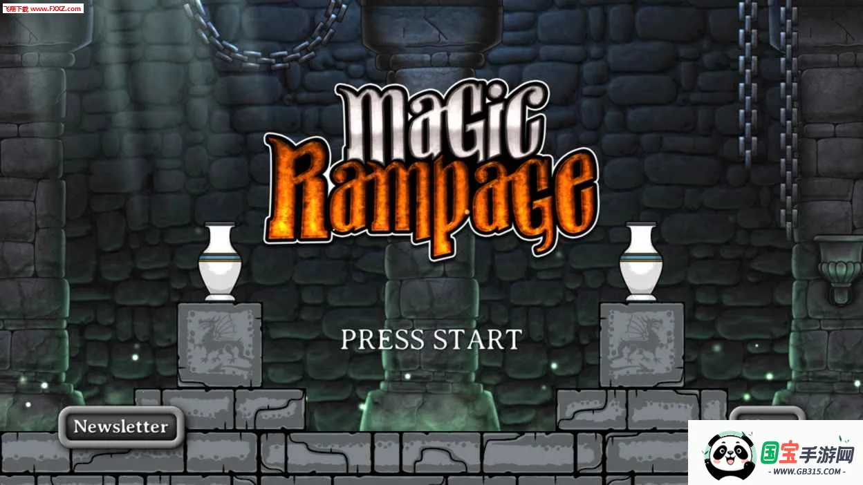 ħ����(����ð����Ϸ)v7.7.3 �ٷ������ͼ0