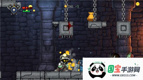 ħ����(����ð����Ϸ)