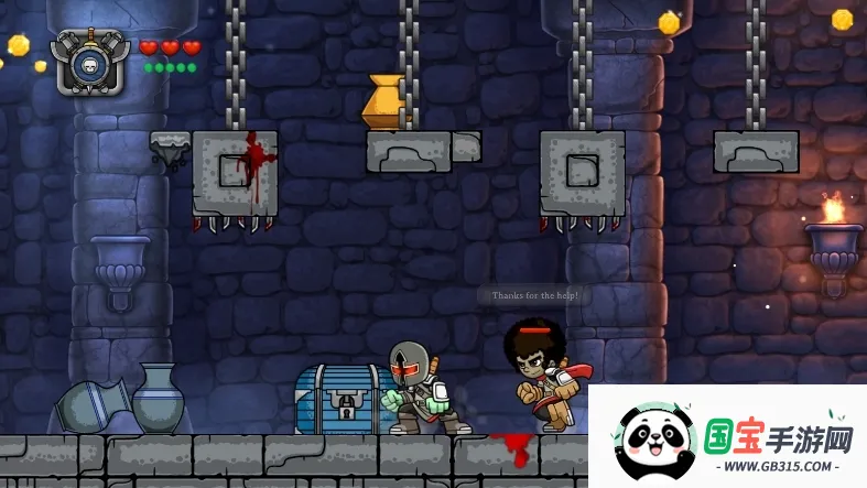 ħ����(����ð����Ϸ)