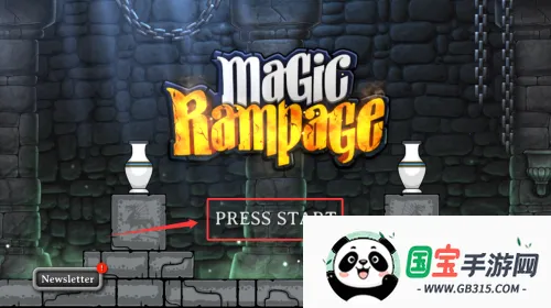 ħ����(����ð����Ϸ)