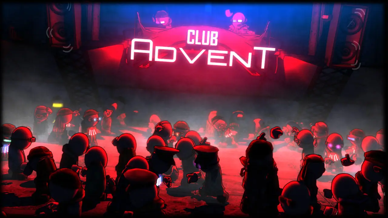 ���ϼƻ�(��������Ϸ)v10.1 �ٷ������ͼ2