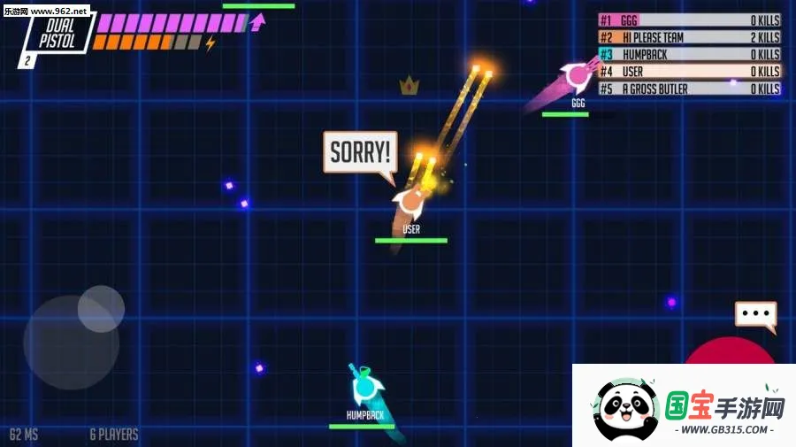 ս������ս�ƽ��������ʯv20230912 �ٷ������ͼ0