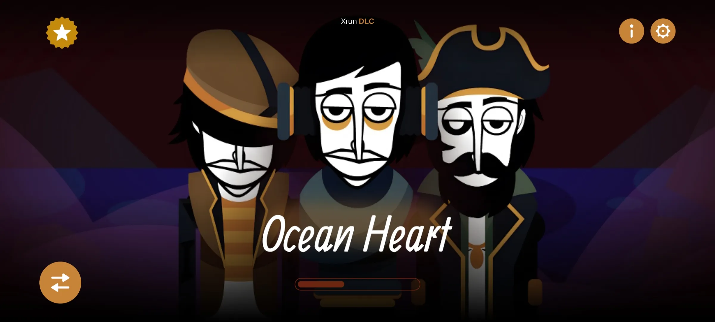 ������Ӻ���֮��(���ִ�����Ϸ)v0.5.7 ��׿���ͼ3