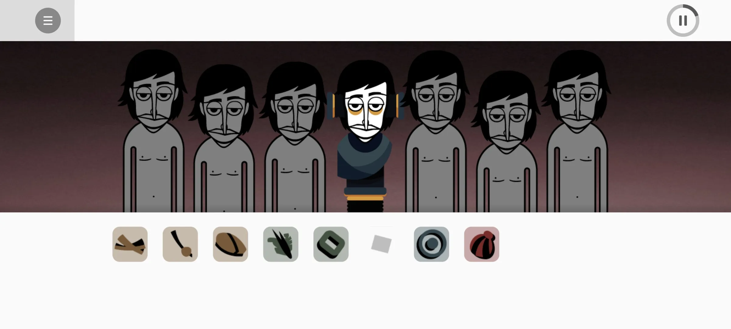 ������Ӻ���֮��(���ִ�����Ϸ)v0.5.7 ��׿���ͼ4