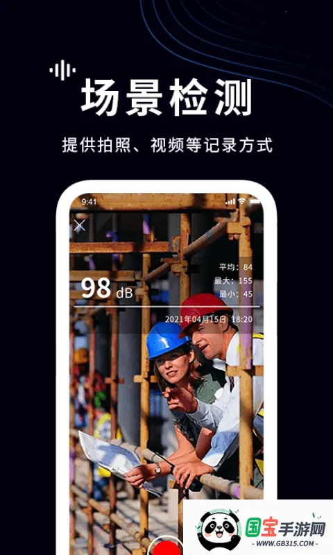 ���������2026���ذ�װ