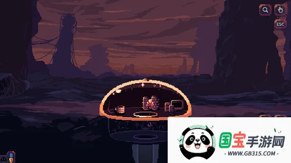 穹顶守护者折相思破解 穹顶守护者折相思破解