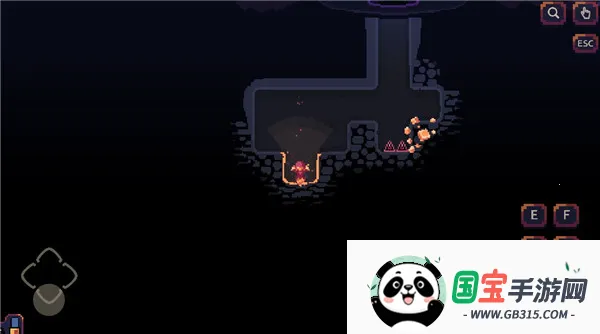 穹顶守护者折相思破解 穹顶守护者折相思破解