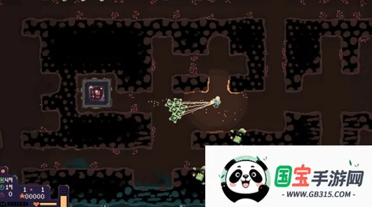 穹顶守护者折相思破解v3.0.2.0.6 安卓版截图4