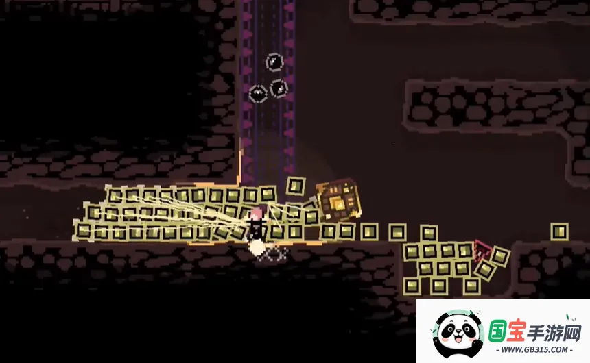 穹顶守护者折相思破解v3.0.2.0.6 安卓版截图1