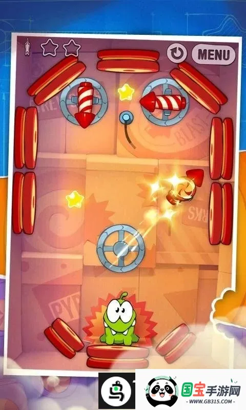 ������ʵ��2026���ذ�װv1.13.0 �ֻ����ͼ3