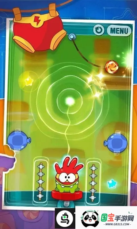 ������ʵ��2026���ذ�װ