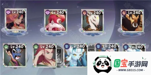 �Ϲ�������(ɽ������������)