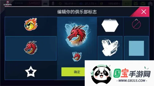 ��Ұ쭳�9�����ٴ��氲׿���ֻ���