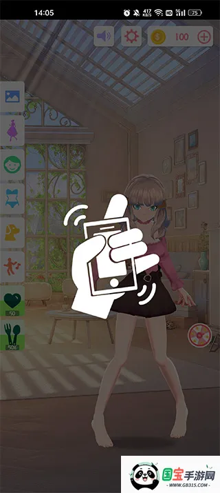 aiǽֽ��ȫ��