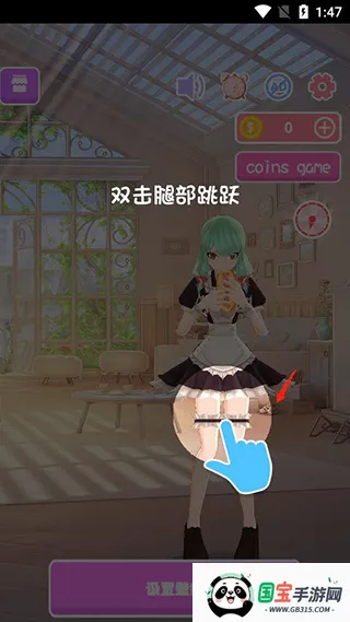 ai墙纸有声2026官方正版 ai墙纸有声2026官方正版