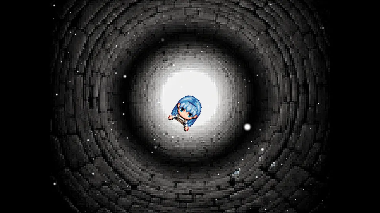 ��ɫ��ѩ֮��2026�ٷ�����v1.9.48 ��Ѱ��ͼ0