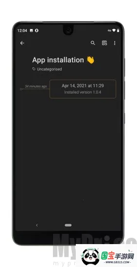 Last Time2026���°汾