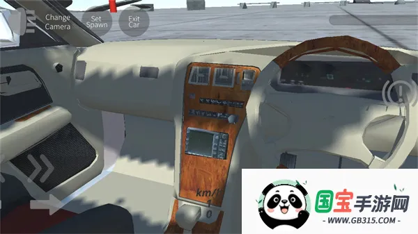 ���ϳ���ģ����ģ��2026�ٷ�����v0.41 �ֻ����ͼ1