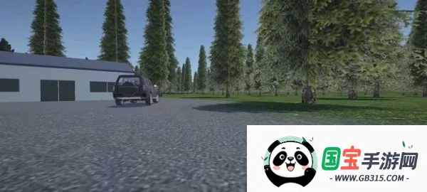 ���ϳ���ģ����ģ��2026�ٷ�����v0.41 �ֻ����ͼ0