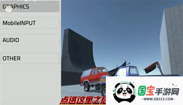 ���ϳ���ģ����ģ��2026�ٷ�����