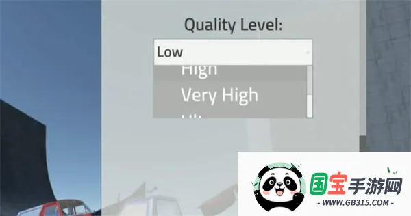 ���ϳ���ģ����ģ��2026�ٷ�����