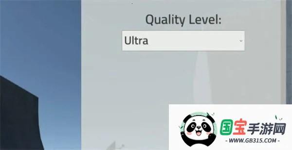 ���ϳ���ģ����ģ��2026�ٷ�����