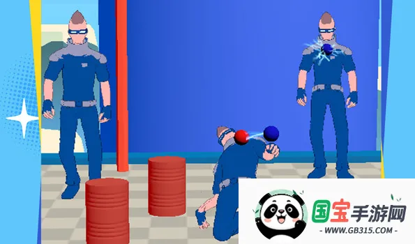 幻境限时破2026官方正版 幻境限时破2026官方正版