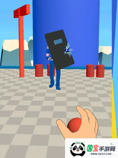 幻境限时破2026官方正版 幻境限时破2026官方正版