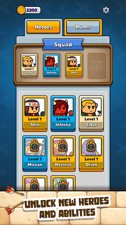 ���س�ǽ2026���°汾v0.0.38 ��׿���ͼ1