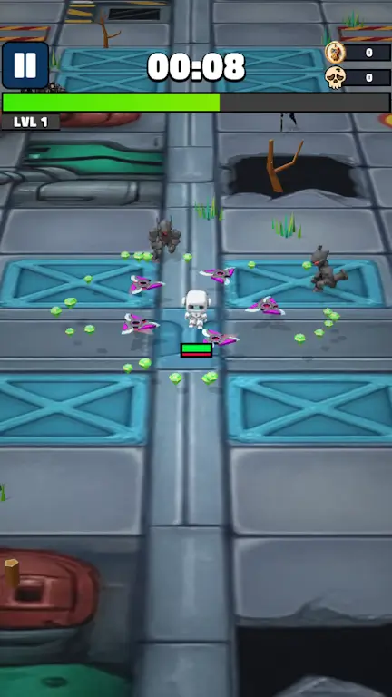 ����995���������Ѱ�׿���ֻ���v0.0.1 ��Ѱ��ͼ4