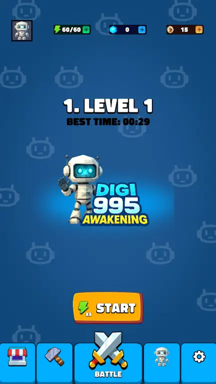 ����995���������Ѱ�׿���ֻ���v0.0.1 ��Ѱ��ͼ0