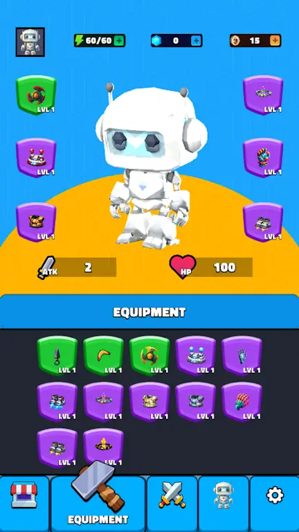 ����995���������Ѱ�׿���ֻ���v0.0.1 ��Ѱ��ͼ3