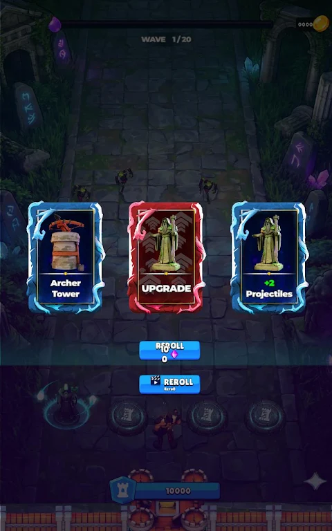 ������Ԫ�����÷���(����������Ϸ)v1.1.000 �ֻ����ͼ3