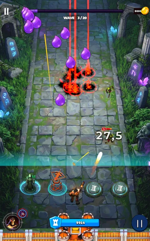 ������Ԫ�����÷���(����������Ϸ)v1.1.000 �ֻ����ͼ0