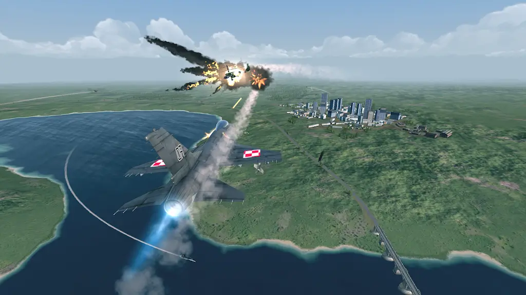 ս������ǲ��MODȥ����2026���°汾v0.9.1 �ֻ����ͼ4