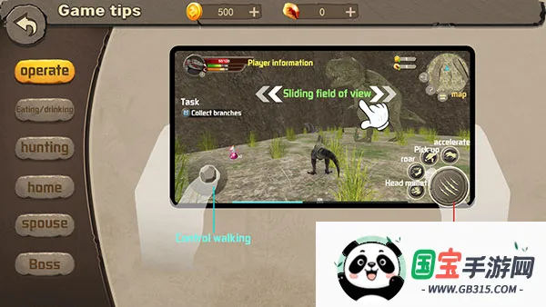 ���������