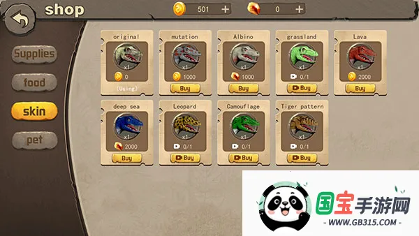 ���������