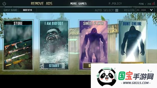 ��Ź�����2������������Ϸ����1