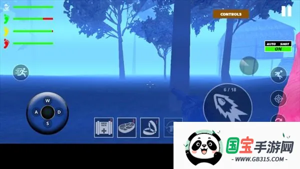 ��Ź�����2������������Ϸ����6