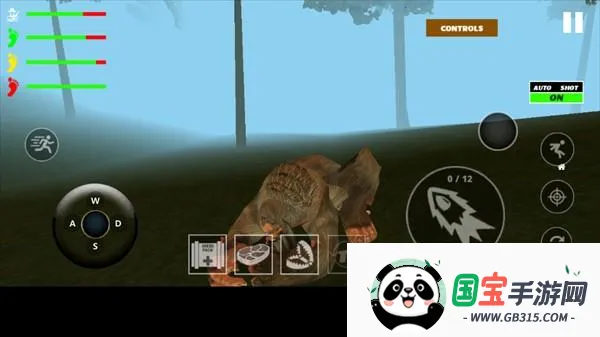 ��Ź�����2������������Ϸ����7