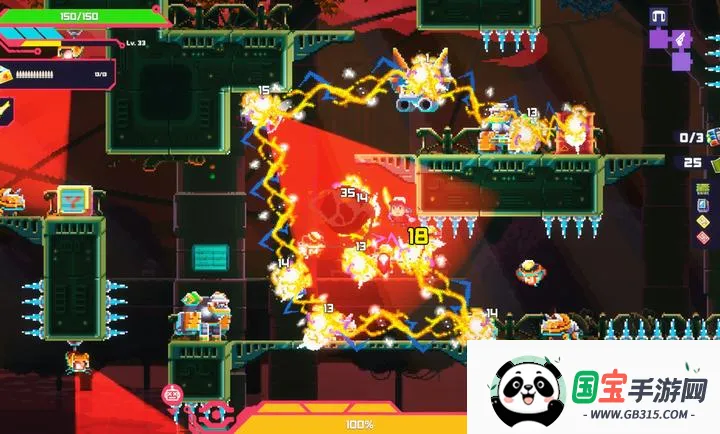 ���ǣ���д����steam��ֲ��(�����˵ֿ���Ϸ)v1.0.95 �ֻ����ͼ0