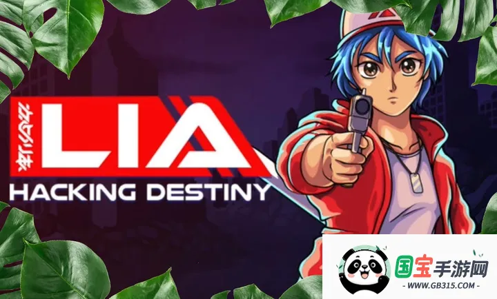 ���ǣ���д����steam��ֲ��(�����˵ֿ���Ϸ)v1.0.95 �ֻ����ͼ4