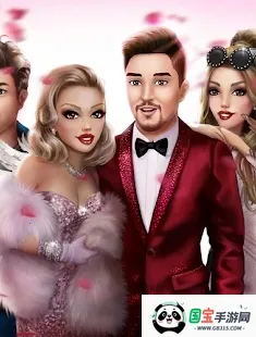 ���������ʱ������2026���°汾v13.9.2 �ٷ������ͼ1