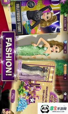 ���������ʱ������2026���°汾v13.9.2 �ٷ������ͼ3