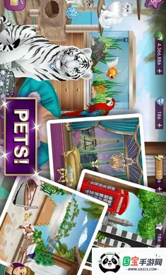 ���������ʱ������2026���°汾v13.9.2 �ٷ������ͼ2