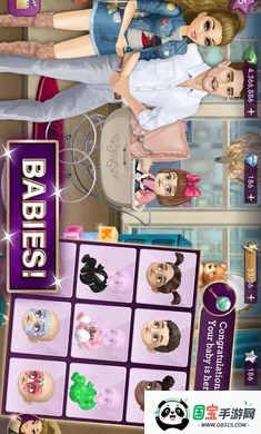 ���������ʱ������2026���°汾v13.9.2 �ٷ������ͼ4