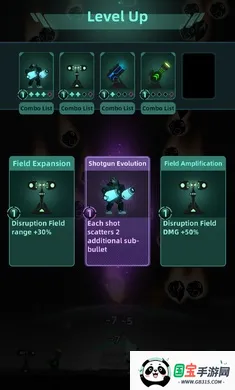 ���ӷ�����Ҫ��2026�ٷ����°汾v0.14.2 ��׿���ͼ1