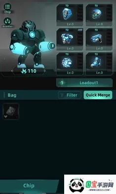 ���ӷ�����Ҫ��2026�ٷ����°汾v0.14.2 ��׿���ͼ0